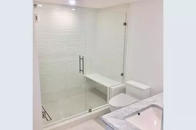 5550 N Ocean Drive #22b, Singer Island, FL 33404 - Photo 31