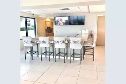 5550 N Ocean Drive #22b, Singer Island, FL 33404 - Photo 55