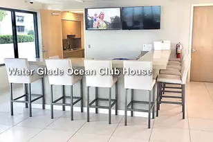 5550 N Ocean Dr, Singer Island, FL 33404 - Photo 55