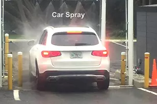 5550 N Ocean Dr, Singer Island, FL 33404 - Photo 47