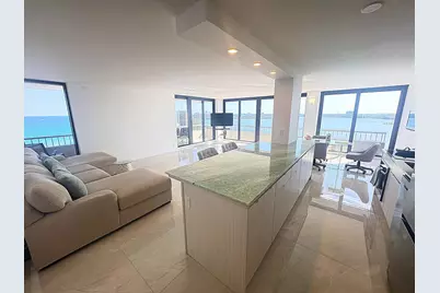 5550 N Ocean Drive #22b, Singer Island, FL 33404 - Photo 13