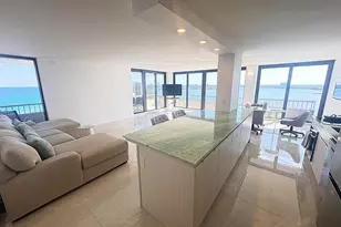 5550 N Ocean Dr, Singer Island, FL 33404 - Photo 13