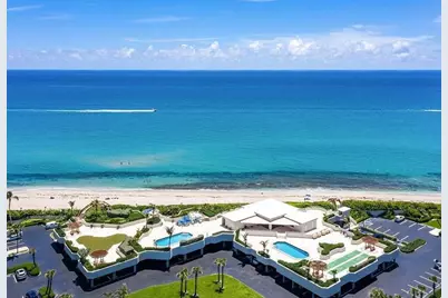 5550 N Ocean Drive #22b, Singer Island, FL 33404 - Photo 49