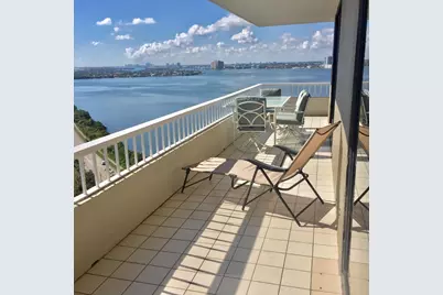 5550 N Ocean Drive #22b, Singer Island, FL 33404 - Photo 9