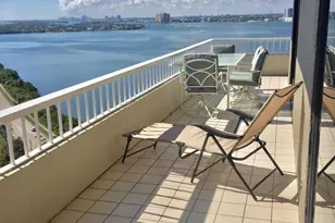 5550 N Ocean Dr, Singer Island, FL 33404 - Photo 9