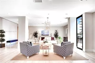 5550 N Ocean Dr, Singer Island, FL 33404 - Photo 43