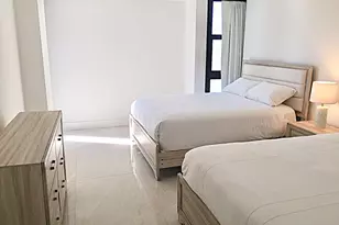 5550 N Ocean Dr, Singer Island, FL 33404 - Photo 35