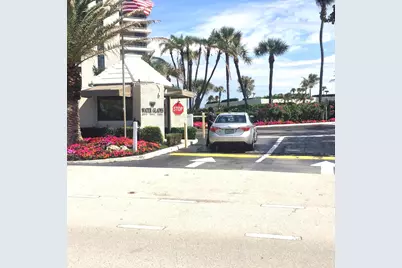 5550 N Ocean Drive #22b, Singer Island, FL 33404 - Photo 47