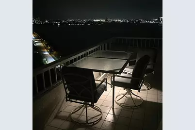 5550 N Ocean Drive #22b, Singer Island, FL 33404 - Photo 11