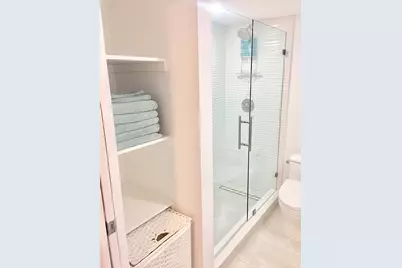 5550 N Ocean Drive #22b, Singer Island, FL 33404 - Photo 35