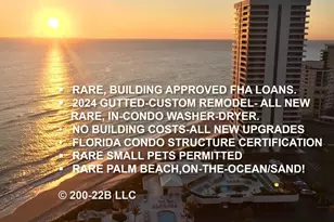 5550 N Ocean Dr, Singer Island, FL 33404 - Photo 55