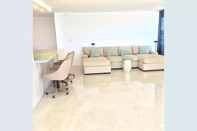 5550 N Ocean Drive #22b, Singer Island, FL 33404 - Photo 21