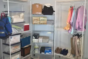 5550 N Ocean Dr, Singer Island, FL 33404 - Photo 25