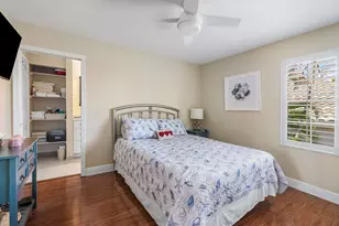 145 Eagleton Ct, Palm Beach Gardens, FL 33418 - Photo 25