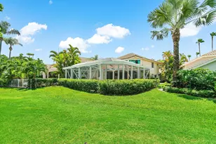 145 Eagleton Ct, Palm Beach Gardens, FL 33418 - Photo 33