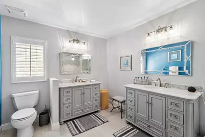 145 Eagleton Court, Palm Beach Gardens, FL 33418 - Photo 19