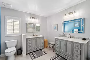 145 Eagleton Ct, Palm Beach Gardens, FL 33418 - Photo 19