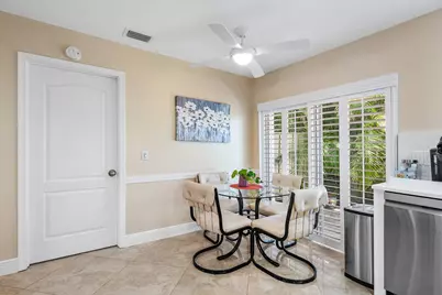 145 Eagleton Court, Palm Beach Gardens, FL 33418 - Photo 9