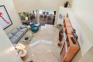 145 Eagleton Ct, Palm Beach Gardens, FL 33418 - Photo 21