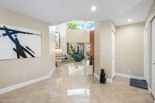 145 Eagleton Ct, Palm Beach Gardens, FL 33418 - Photo 11