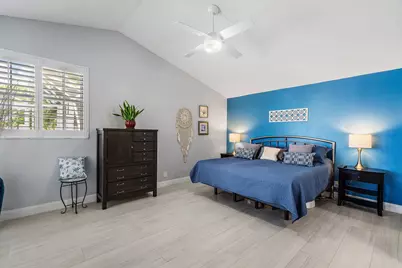 145 Eagleton Court, Palm Beach Gardens, FL 33418 - Photo 15