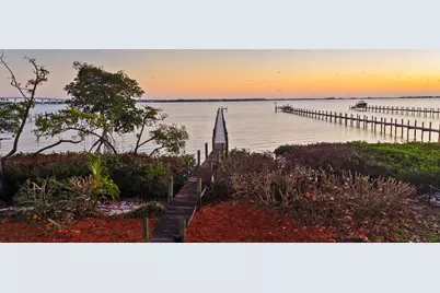 36 S Sewalls Point Road, Sewalls Point, FL 34996 - Photo 17