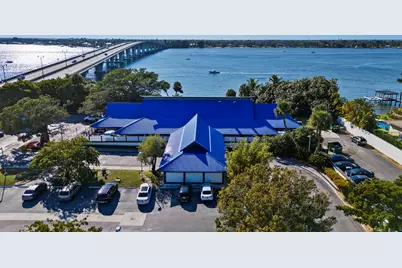 36 S Sewalls Point Road, Sewalls Point, FL 34996 - Photo 29