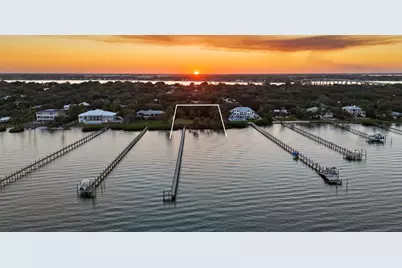 36 S Sewalls Point Road, Sewalls Point, FL 34996 - Photo 15