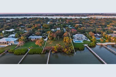 36 S Sewalls Point Road, Sewalls Point, FL 34996 - Photo 13