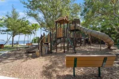 36 S Sewalls Point Road, Sewalls Point, FL 34996 - Photo 37