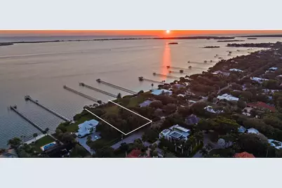 36 S Sewalls Point Road, Sewalls Point, FL 34996 - Photo 11