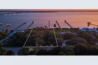 36 S Sewalls Point Road, Sewalls Point, FL 34996 - Photo 7