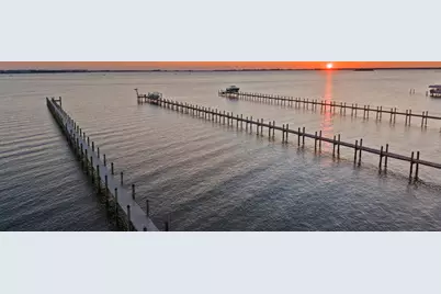 36 S Sewalls Point Road, Sewalls Point, FL 34996 - Photo 19