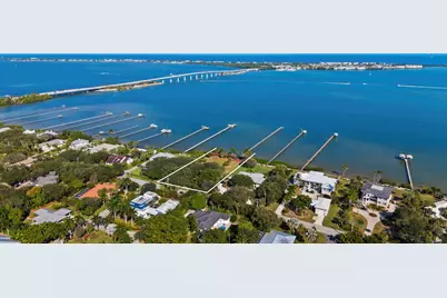 36 S Sewalls Point Road, Sewalls Point, FL 34996 - Photo 1