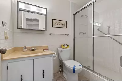 10170 40th Way #258, Boynton Beach, FL 33436 - Photo 41