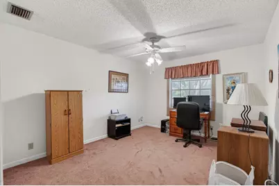 10170 40th Way #258, Boynton Beach, FL 33436 - Photo 37