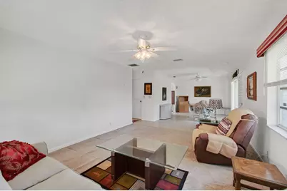 10170 40th Way #258, Boynton Beach, FL 33436 - Photo 1