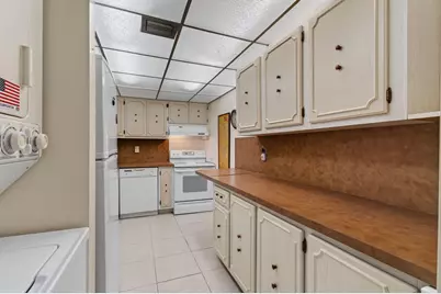 10170 40th Way #258, Boynton Beach, FL 33436 - Photo 21
