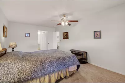10170 40th Way #258, Boynton Beach, FL 33436 - Photo 31