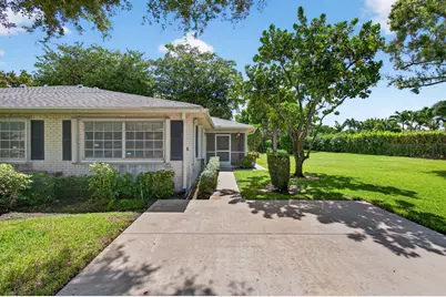 10170 40th Way #258, Boynton Beach, FL 33436 - Photo 5