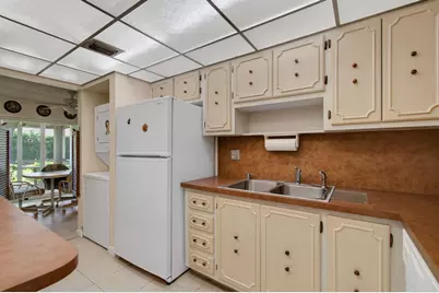 10170 40th Way #258, Boynton Beach, FL 33436 - Photo 25