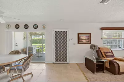 10170 40th Way #258, Boynton Beach, FL 33436 - Photo 13