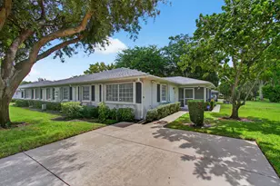 10170 40th Way, Boynton Beach, FL 33436 - Photo 5