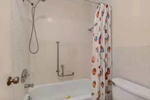 10170 40th Way, Boynton Beach, FL 33436 - Photo 35