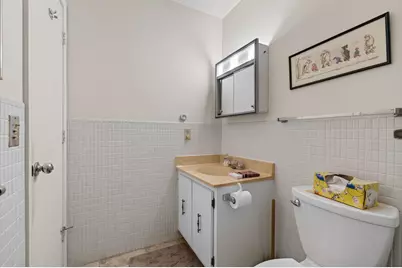 10170 40th Way #258, Boynton Beach, FL 33436 - Photo 43