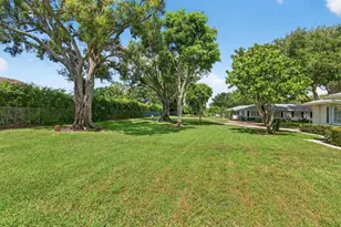 10170 40th Way, Boynton Beach, FL 33436 - Photo 11