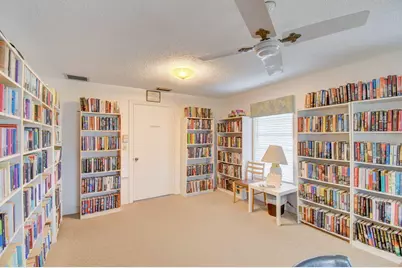 10170 40th Way #258, Boynton Beach, FL 33436 - Photo 57