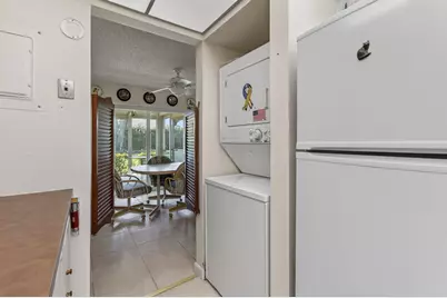10170 40th Way #258, Boynton Beach, FL 33436 - Photo 27