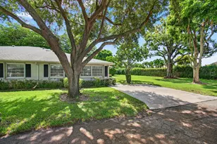 10170 40th Way, Boynton Beach, FL 33436 - Photo 3