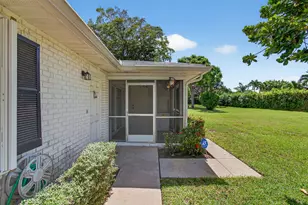 10170 40th Way, Boynton Beach, FL 33436 - Photo 7